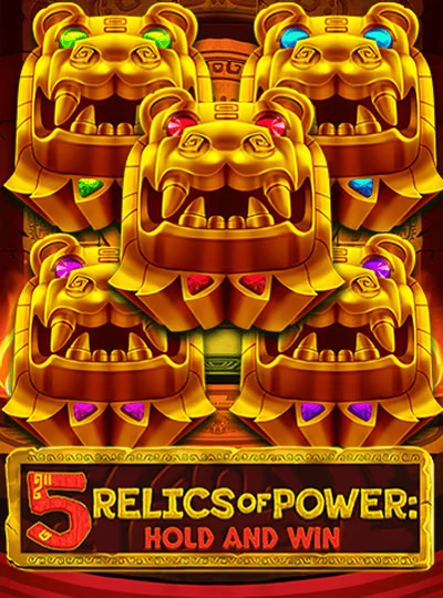 xm66